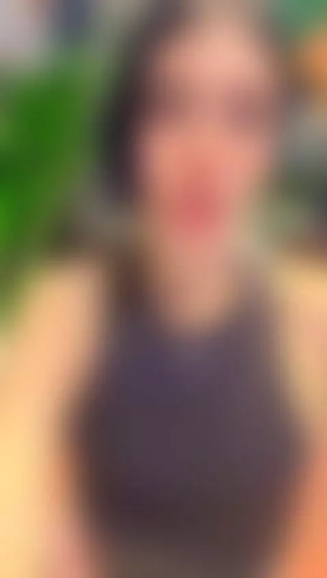 public, sexy, teen18+ by laurenrodriguez