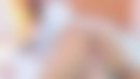 you want to fuck my delicious ass by laurenrodriguez