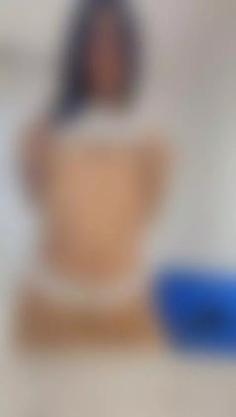 petite, cum, nasty by laurenrodriguez