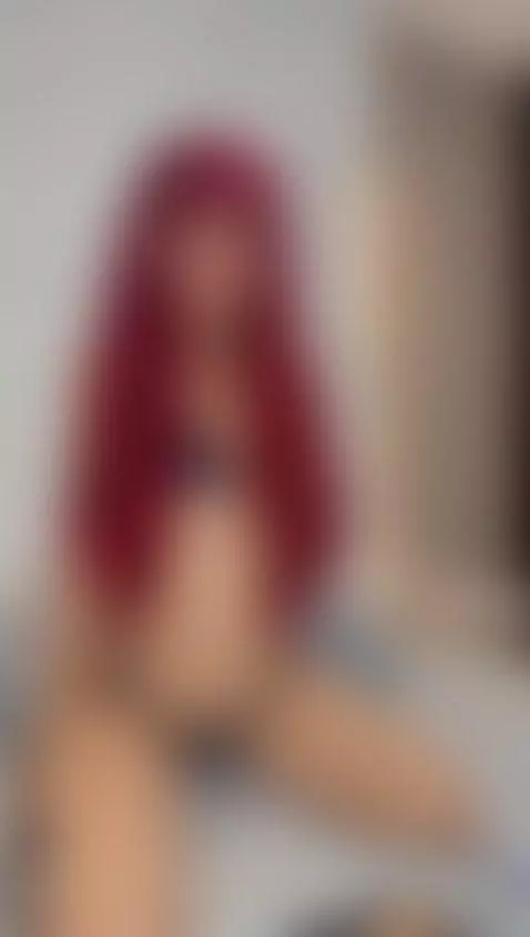 dance, teen18+, cum by laurenrodriguez