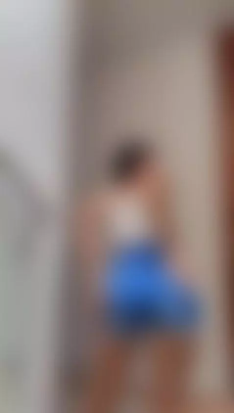 sexy, teen18+, petite by laurenrodriguez