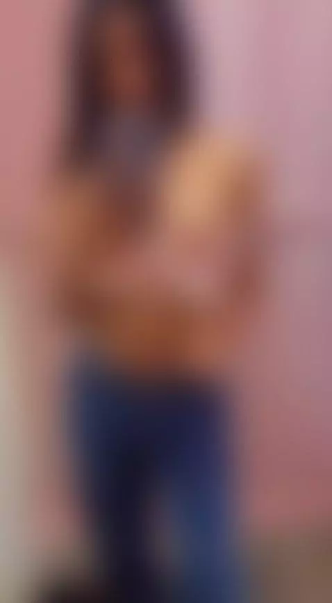 public, smalltits, cum by laurenrodriguez