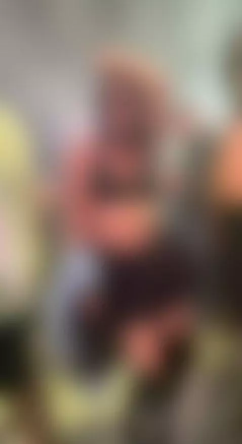 public, sexy, teen18+ by laurenrodriguez