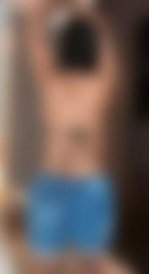 sexy, dancesexy, latina by laurenrodriguez