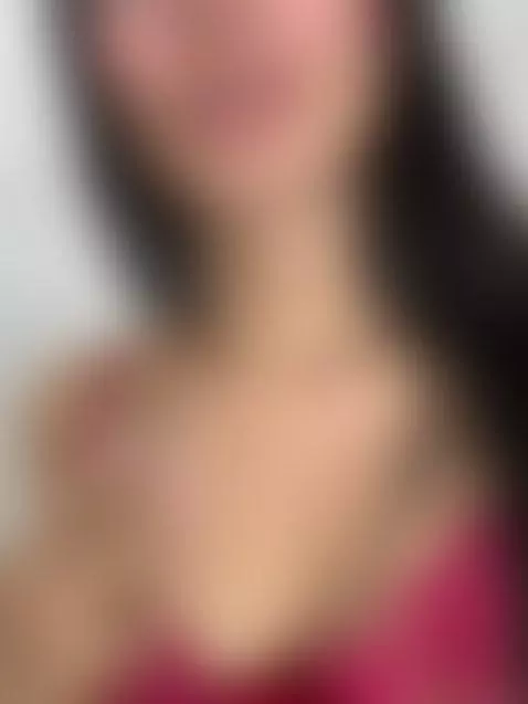 teen18+, ahegao, sexy by laurenrodriguez