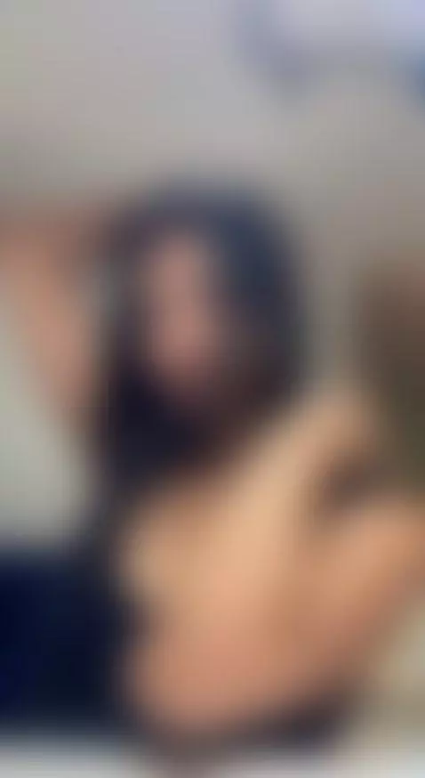 sexy, camsoda, latina by laurenrodriguez