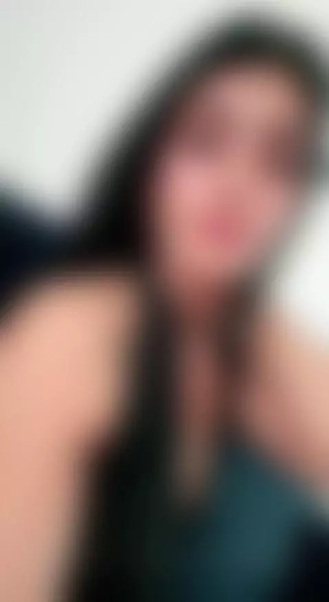 sexy, public, cum by laurenrodriguez