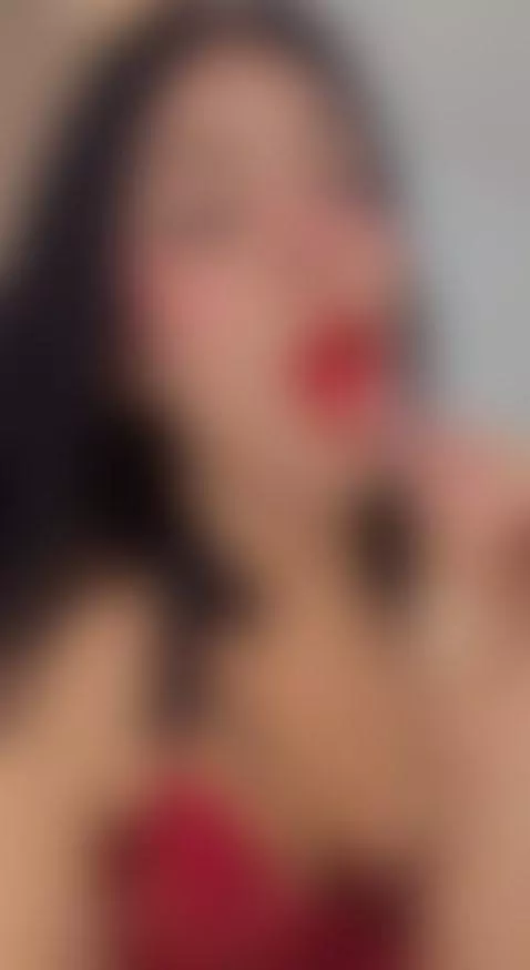 sexy, blowjob, cum by laurenrodriguez