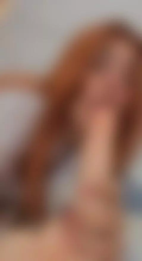blowjob, deepthroat, sloppy by laurenrodriguez