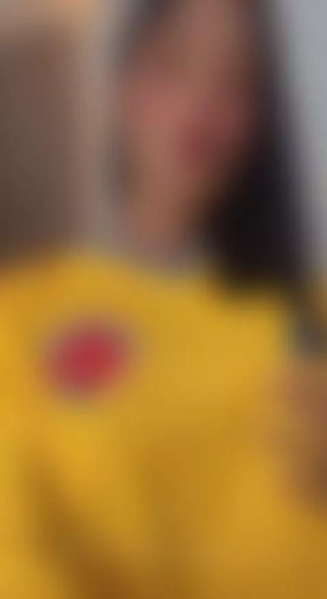sexy, mundial, colombiana by laurenrodriguez