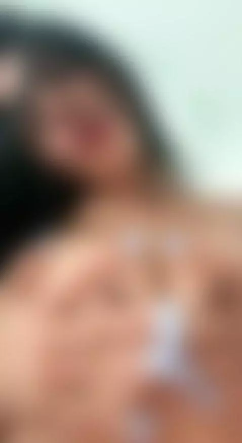 masturbation, tits, smalltits by laurenrodriguez