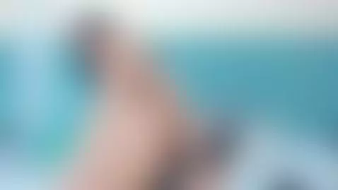 my ass wants to be fucked today by laurenrodriguez