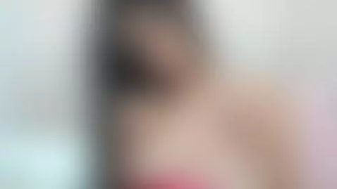 Do u wanna taste this tits? by laurenrodriguez