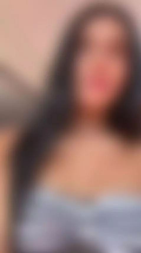 They almost see me from the balcony of my apartment by laurenrodriguez