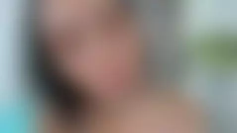 it feels so hot inside my mouth by laurenrodriguez