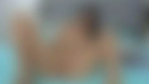 FUCK ME SO GOOD AND MAKE ME FEEL YOUR COCK by laurenrodriguez