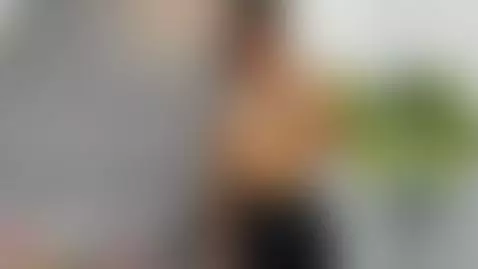 come here and make me moan your name bae by laurenrodriguez