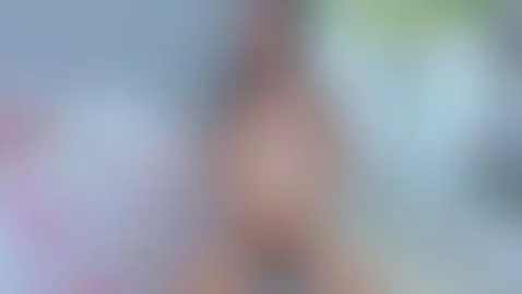 Today I am thirsty for a good cock 💦 by laurenrodriguez