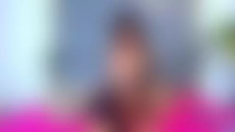 My little tits want to bounce while I ride on top of you, wo... by laurenrodriguez