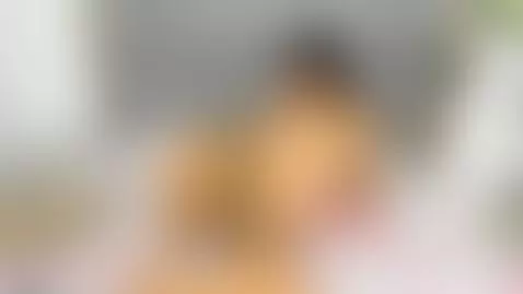 my sexy body for you by laurenrodriguez