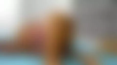 Will you eat my ass today? by laurenrodriguez