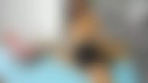 sexy dance by laurenrodriguez