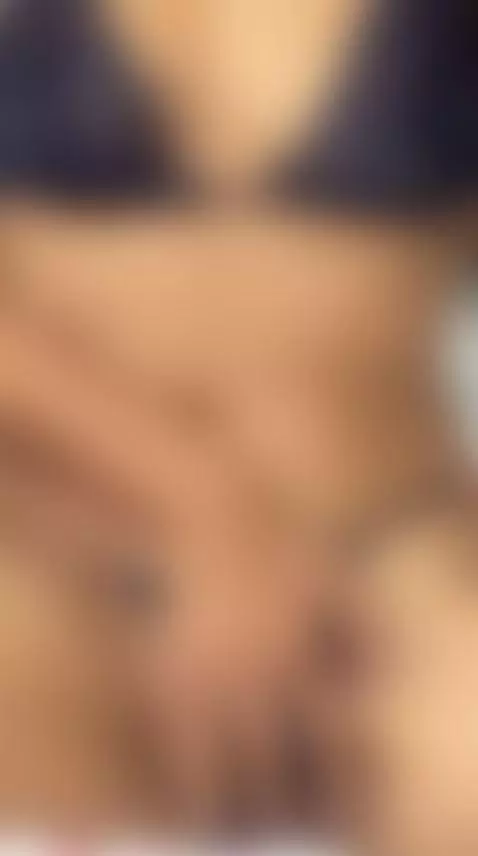 my kitten just for you by laurenrodriguez