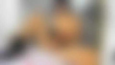 dulce o truco by laurenrodriguez