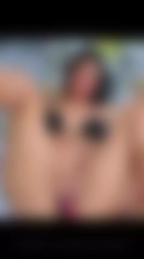 my pussy is already wet for you by laurenrodriguez