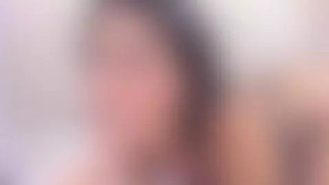 I love sucking your cock by laurenrodriguez