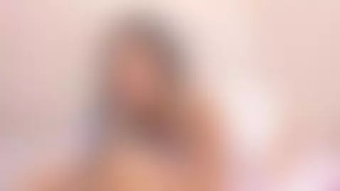 blowjob, cum, squirt by laurenrodriguez