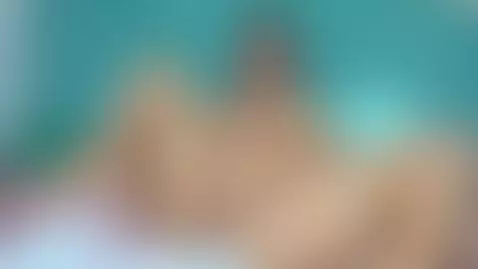 eat my delicious pussy by laurenrodriguez