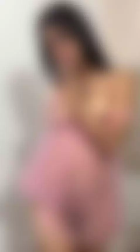 come here and see me when i dance for you by laurenrodriguez