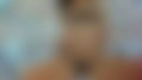 samlltits, petite, cum by laurenrodriguez