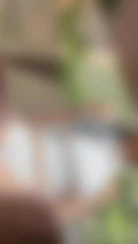 Wow, the waiter almost sees how funny I am. by laurenrodriguez