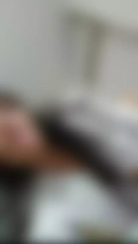 Do you want to come to undress today? by laurenrodriguez