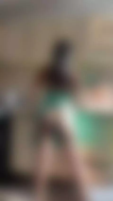 Do you want to cook with me today? by laurenrodriguez