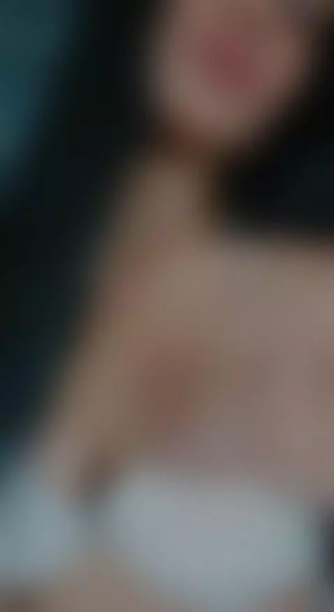 I need a little love from you, can you give it to me? by laurenrodriguez