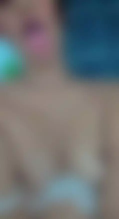 I'm hot fucking today by laurenrodriguez