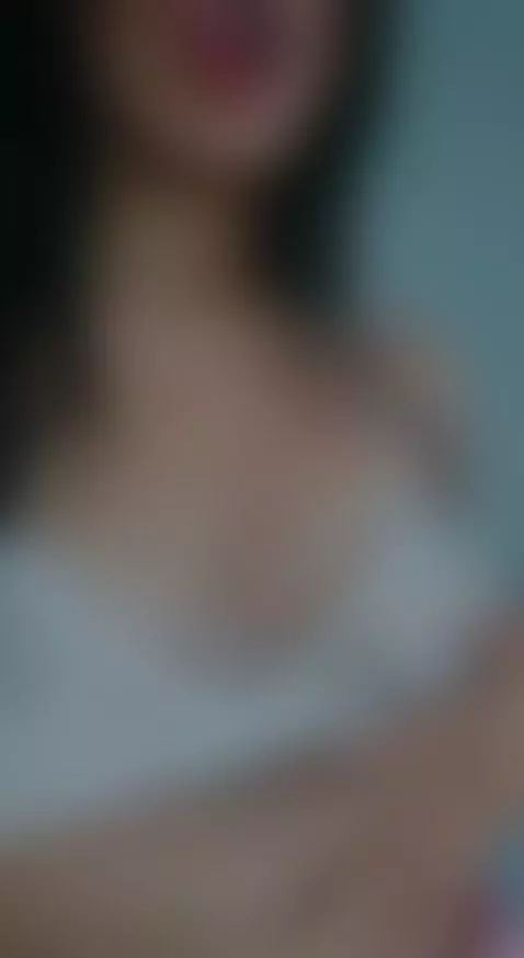 sexy sexy by laurenrodriguez