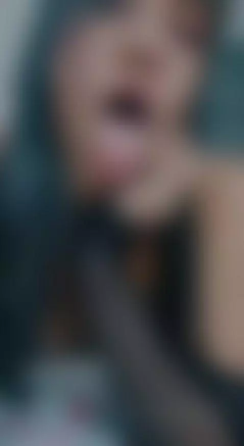 cum, ass, squirt by laurenrodriguez