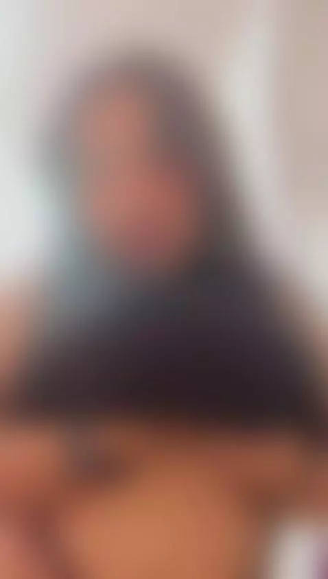 play with my tits here ! https://es.stripchat.com/CelesteFis... by celestefisherss