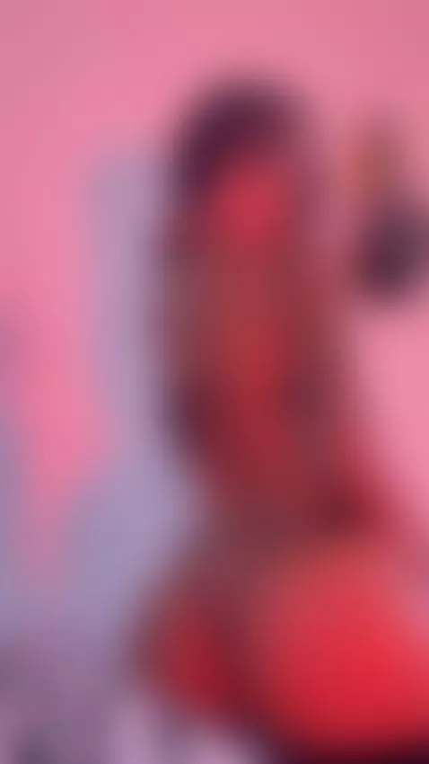 Play ? 💋💋 by sbeltran1