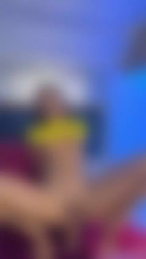 Video by sbeltran1