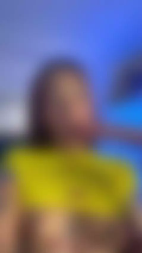 Video by sbeltran1