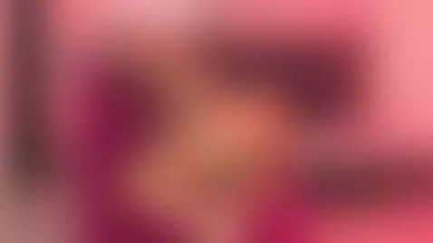 do you rate me? How well do I ride the cock? .come to my cam... by sbeltran1