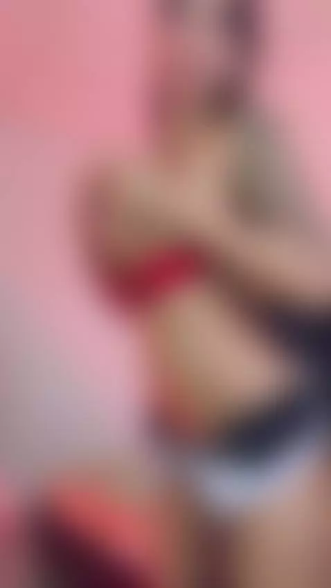 Video by sbeltran1
