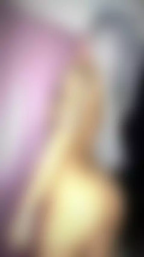 Do you like it?😏 by sbeltran1