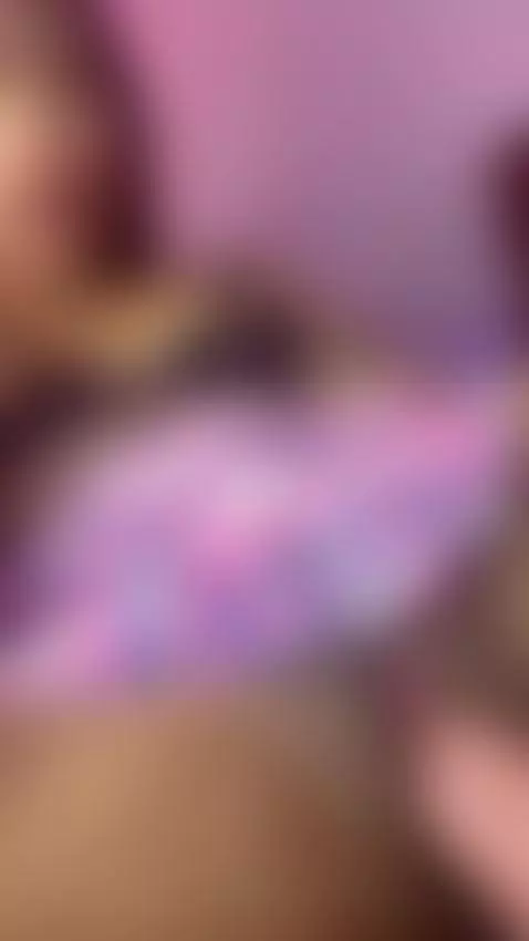 Make me squirt💦💦 by sbeltran1