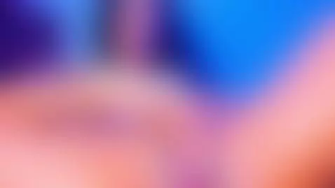 MAKE ME AND SQUIRT 💦💋 by sbeltran1